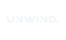 Unwind – Inicio