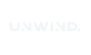 Unwind – Inicio