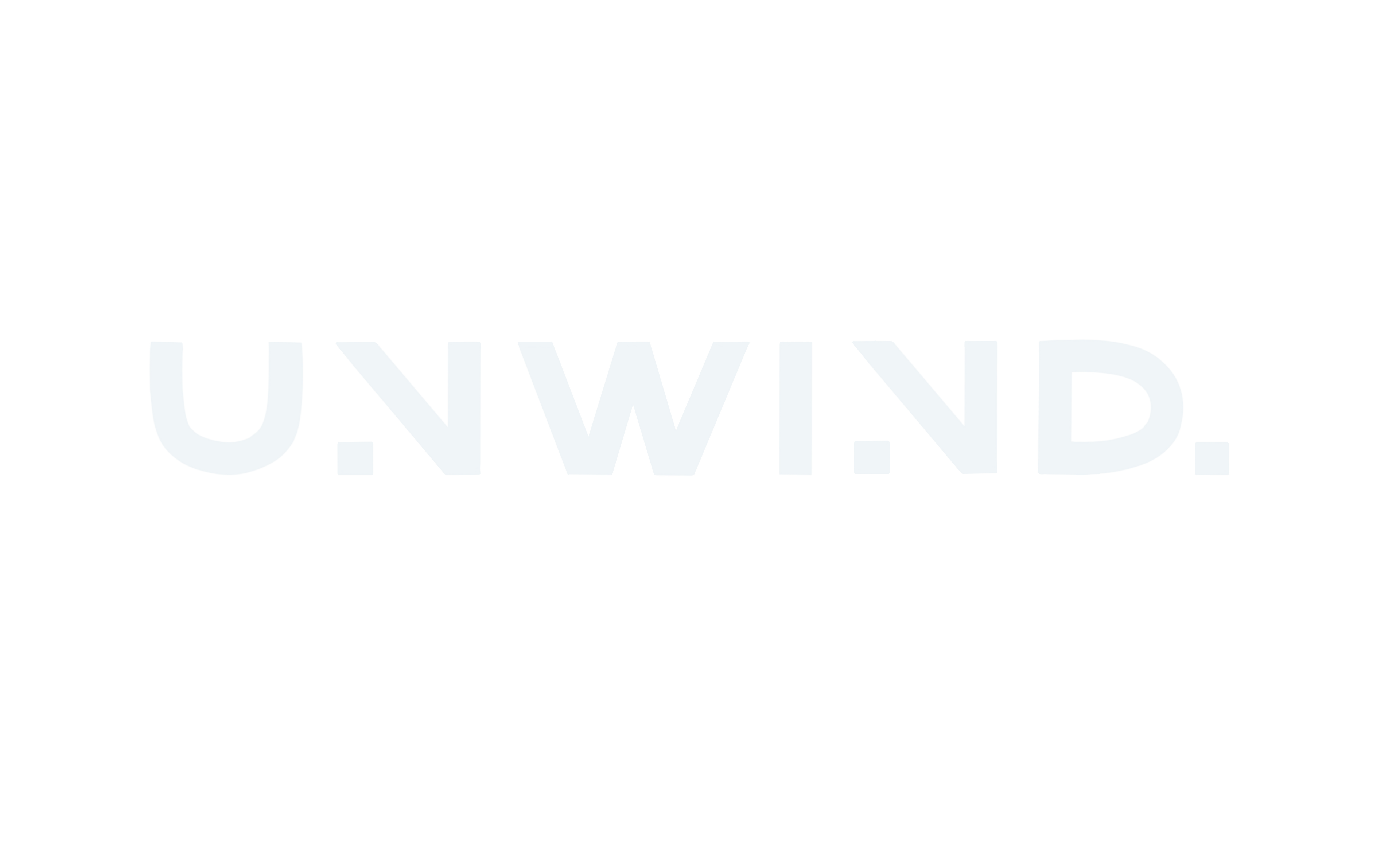 Unwind