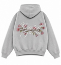 Unwind Garden Signature Hoodie