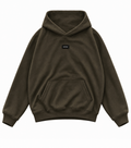 Signature Hoodie